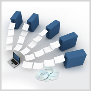 Importance of Database Backup database backup