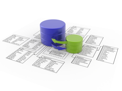 What is Database Integration? database integration