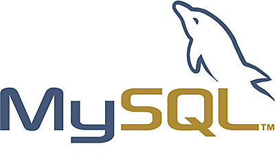 What is a MySQL Database? mysql logo