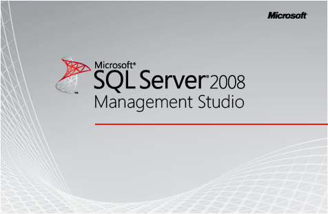 What is a Microsoft SQL Server Database? sql server 2008