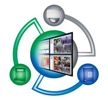 data-base-automation