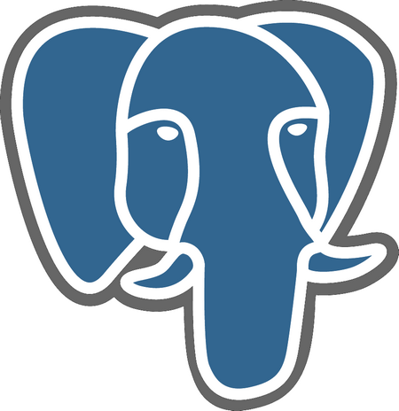 What is a PostgreSQL Database? postgresql logo