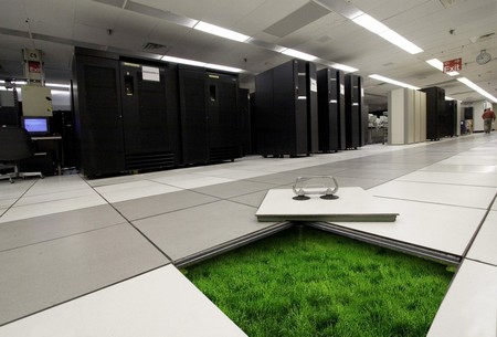 What is a Disaster Recovery Data Center Disaster Recovery Data Center